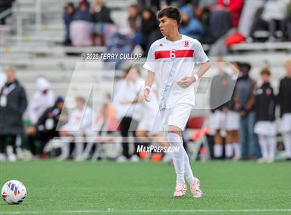 Thumbnail 2 in Bountiful vs. Alta (UHSAA 5A Semi Final) photogallery.