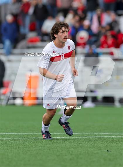 Thumbnail 1 in Bountiful vs. Alta (UHSAA 5A Semi Final) photogallery.