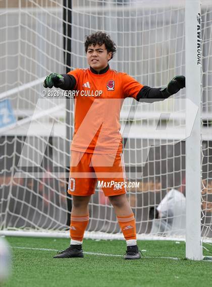 Thumbnail 3 in Bountiful vs. Alta (UHSAA 5A Semi Final) photogallery.