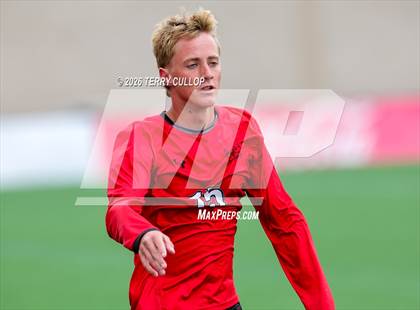 Thumbnail 3 in Bountiful vs. Alta (UHSAA 5A Semi Final) photogallery.