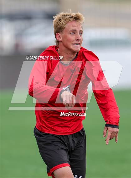 Thumbnail 1 in Bountiful vs. Alta (UHSAA 5A Semi Final) photogallery.