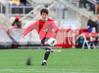 Thumbnail 2 in Bountiful vs. Alta (UHSAA 5A Semi Final) photogallery.