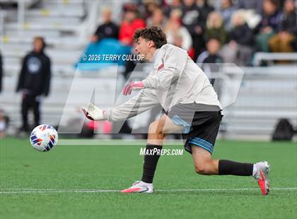 Thumbnail 3 in Bountiful vs. Alta (UHSAA 5A Semi Final) photogallery.