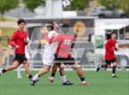 Photo from the gallery "Bountiful vs. Alta (UHSAA 5A Semi Final)"