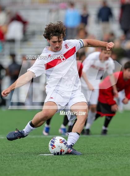 Thumbnail 2 in Bountiful vs. Alta (UHSAA 5A Semi Final) photogallery.