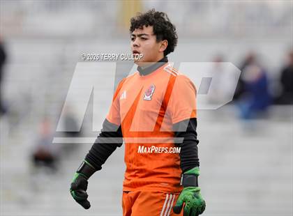 Thumbnail 1 in Bountiful vs. Alta (UHSAA 5A Semi Final) photogallery.