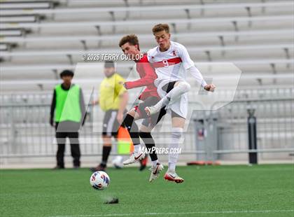 Thumbnail 3 in Bountiful vs. Alta (UHSAA 5A Semi Final) photogallery.