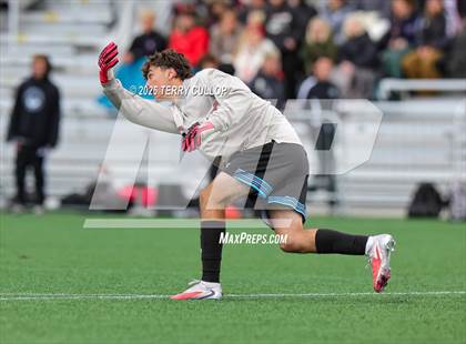 Thumbnail 1 in Bountiful vs. Alta (UHSAA 5A Semi Final) photogallery.