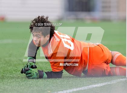 Thumbnail 3 in Bountiful vs. Alta (UHSAA 5A Semi Final) photogallery.