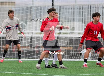 Thumbnail 2 in Bountiful vs. Alta (UHSAA 5A Semi Final) photogallery.