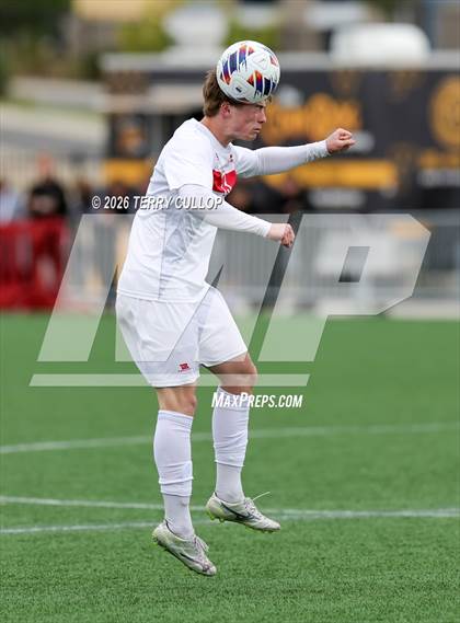 Thumbnail 3 in Bountiful vs. Alta (UHSAA 5A Semi Final) photogallery.