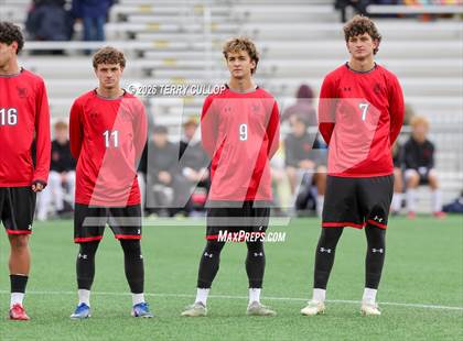 Thumbnail 1 in Bountiful vs. Alta (UHSAA 5A Semi Final) photogallery.
