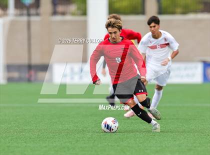 Thumbnail 1 in Bountiful vs. Alta (UHSAA 5A Semi Final) photogallery.