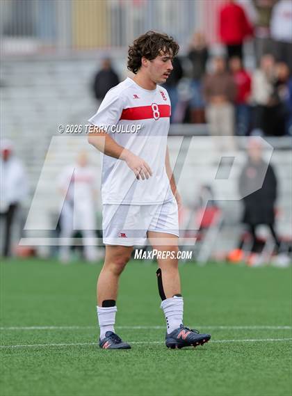 Thumbnail 2 in Bountiful vs. Alta (UHSAA 5A Semi Final) photogallery.