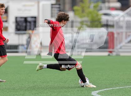 Thumbnail 1 in Bountiful vs. Alta (UHSAA 5A Semi Final) photogallery.