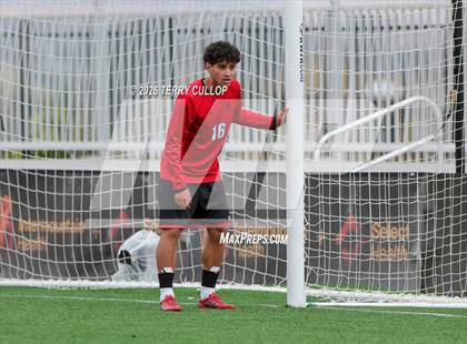 Thumbnail 3 in Bountiful vs. Alta (UHSAA 5A Semi Final) photogallery.