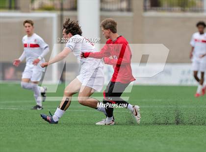 Thumbnail 1 in Bountiful vs. Alta (UHSAA 5A Semi Final) photogallery.