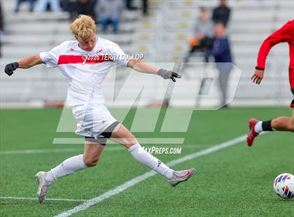Thumbnail 3 in Bountiful vs. Alta (UHSAA 5A Semi Final) photogallery.