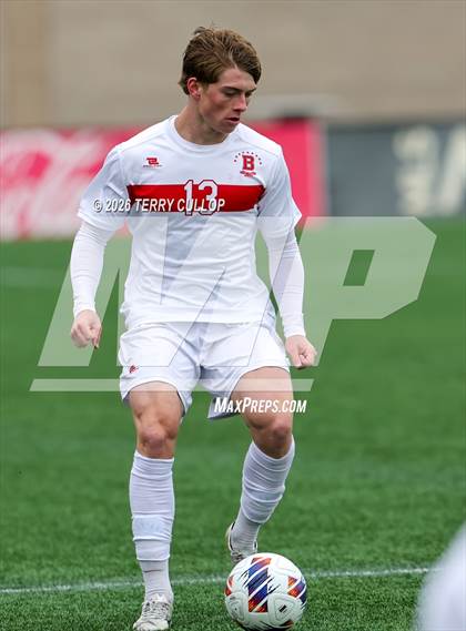 Thumbnail 1 in Bountiful vs. Alta (UHSAA 5A Semi Final) photogallery.