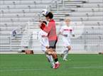 Photo from the gallery "Bountiful vs. Alta (UHSAA 5A Semi Final)"