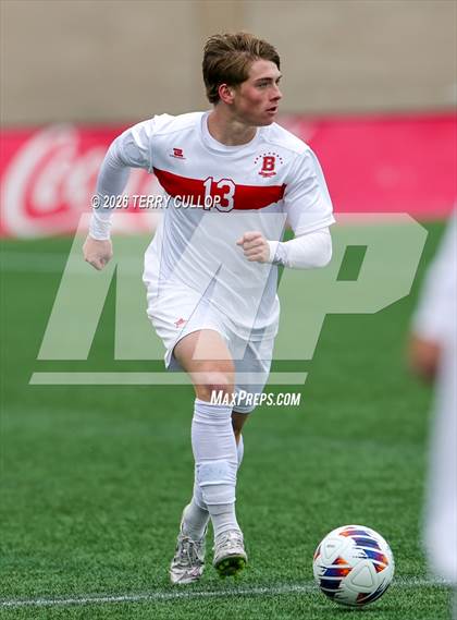 Thumbnail 3 in Bountiful vs. Alta (UHSAA 5A Semi Final) photogallery.