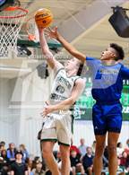 Photo from the gallery "Fayetteville Christian @ Grace Christian (NCISAA 2A 2nd Round)"