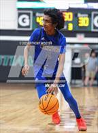 Photo from the gallery "Fayetteville Christian @ Grace Christian (NCISAA 2A 2nd Round)"
