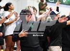 Photo from the gallery "Fayetteville Christian @ Grace Christian (NCISAA 2A 2nd Round)"