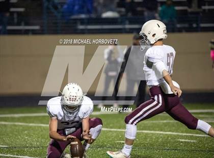 Thumbnail 3 in Plano @ Plano East photogallery.