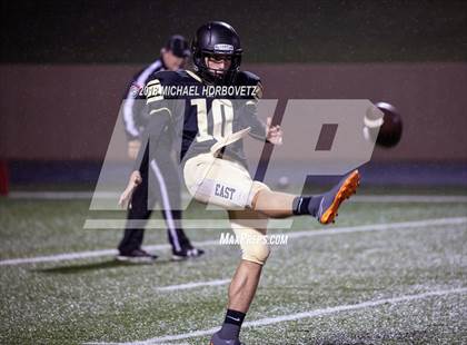 Thumbnail 3 in Plano @ Plano East photogallery.