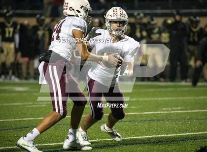 Thumbnail 2 in Plano @ Plano East photogallery.
