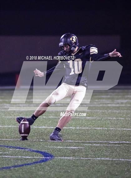 Thumbnail 2 in Plano @ Plano East photogallery.