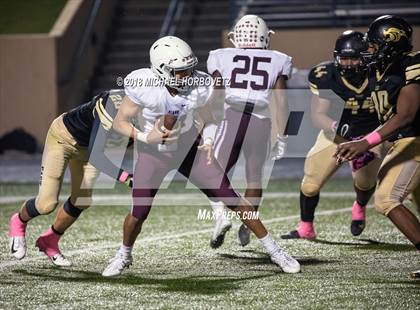 Thumbnail 3 in Plano @ Plano East photogallery.