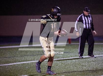 Thumbnail 1 in Plano @ Plano East photogallery.