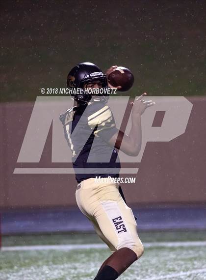 Thumbnail 3 in Plano @ Plano East photogallery.