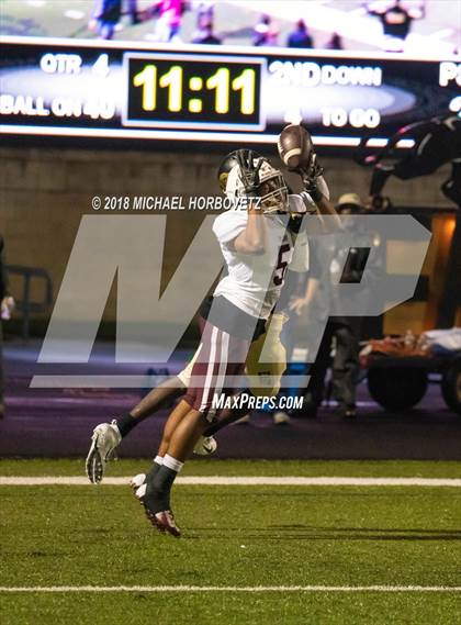 Thumbnail 1 in Plano @ Plano East photogallery.
