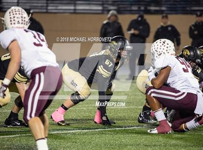 Thumbnail 2 in Plano @ Plano East photogallery.