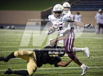 Thumbnail 1 in Plano @ Plano East photogallery.