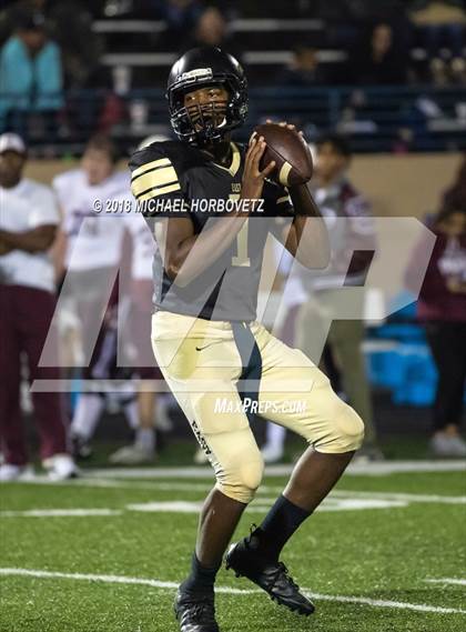 Thumbnail 1 in Plano @ Plano East photogallery.