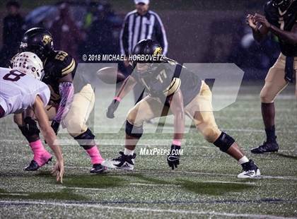 Thumbnail 2 in Plano @ Plano East photogallery.