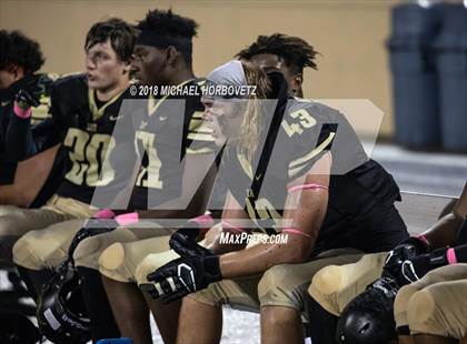 Thumbnail 3 in Plano @ Plano East photogallery.