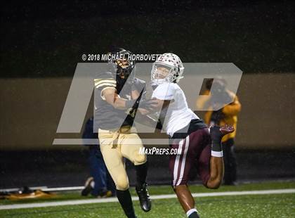 Thumbnail 2 in Plano @ Plano East photogallery.