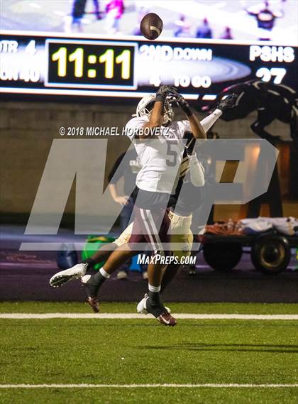 Thumbnail 2 in Plano @ Plano East photogallery.