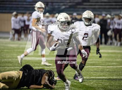 Thumbnail 3 in Plano @ Plano East photogallery.