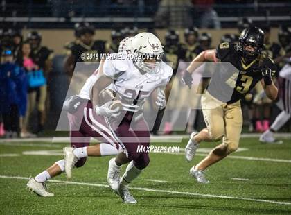Thumbnail 2 in Plano @ Plano East photogallery.