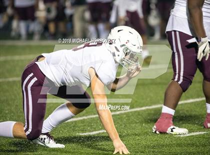 Thumbnail 3 in Plano @ Plano East photogallery.