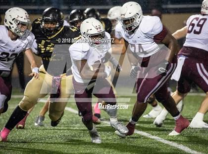 Thumbnail 1 in Plano @ Plano East photogallery.