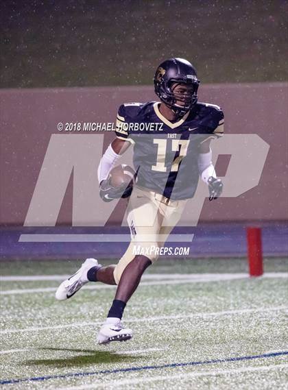 Thumbnail 2 in Plano @ Plano East photogallery.