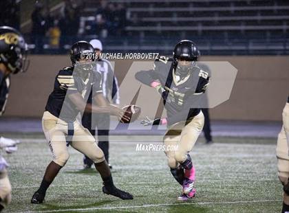 Thumbnail 1 in Plano @ Plano East photogallery.