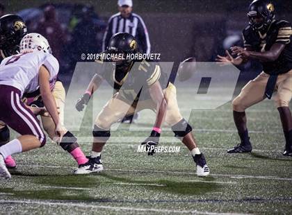Thumbnail 1 in Plano @ Plano East photogallery.